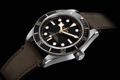 tudor black bay fifty-eight 39|tudor black bay watch price.